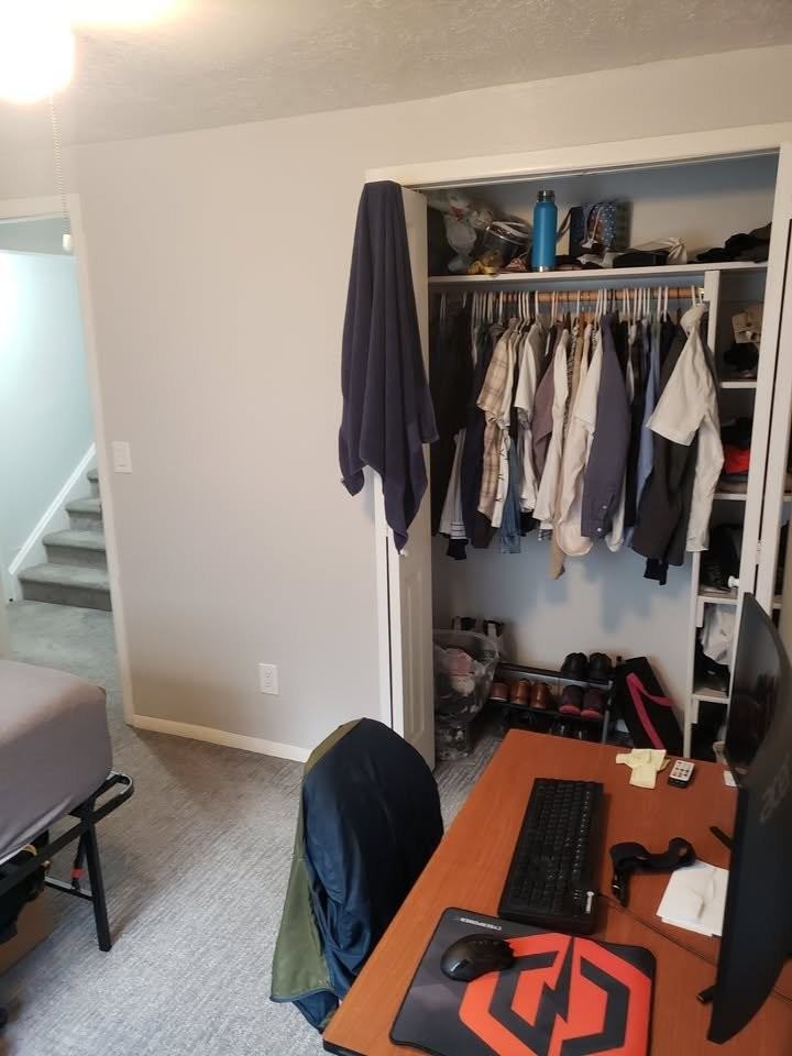 248 E St - Photo 2 of 9