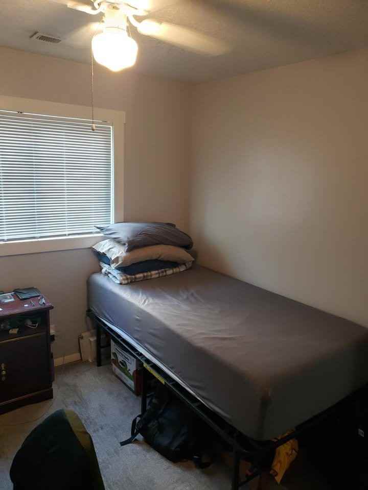 248 E St - Photo 3 of 9