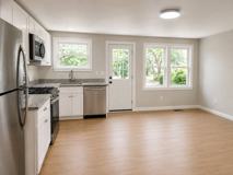 1510 Linden St #A - Photo 1 of 1