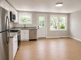 featured image of 1510 Linden St #A