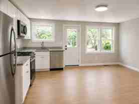 1510 Linden St #A - Photo 1 of 1