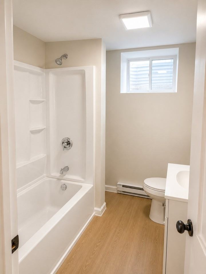 1510 Linden St #A - Photo 2 of 4