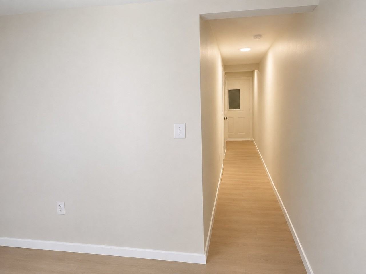 1510 Linden St #A - Photo 3 of 4