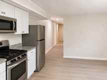 1510 Linden St #B - Photo 1 of 1