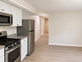 1510 Linden St #B - Photo 1 of 1