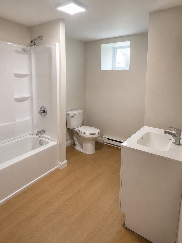 1510 Linden St #B - Photo 2 of 5