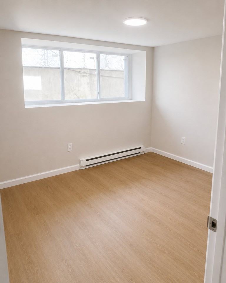 1510 Linden St #B - Photo 4 of 5