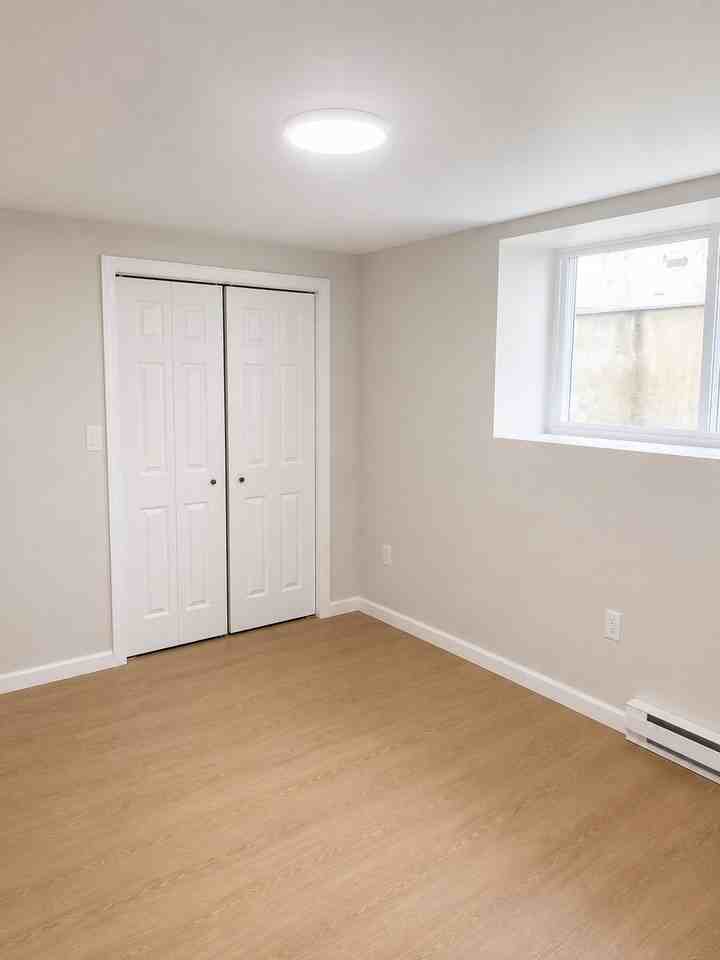 1510 Linden St #B - Photo 5 of 5