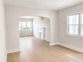 featured image of 1510 Linden St #1