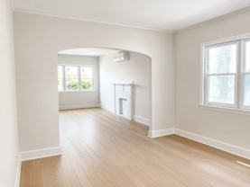 1510 Linden St #1 - Photo 1 of 1