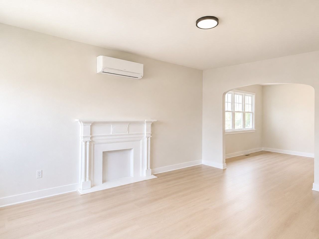 1510 Linden St #1 - Photo 3 of 10