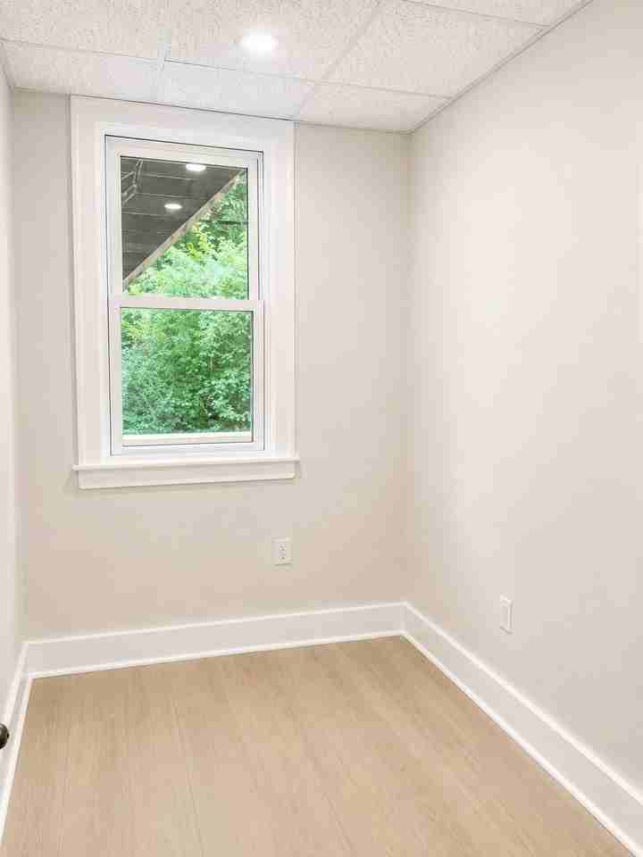 1510 Linden St #1 - Photo 7 of 10