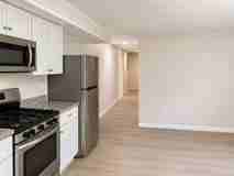 1510 Linden St #2A - Photo 1 of 1