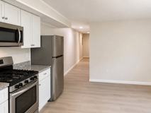 1510 Linden St #2B - Photo 1 of 1