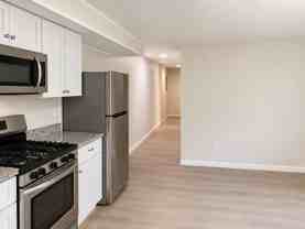 1510 Linden St #2B - Photo 1 of 1