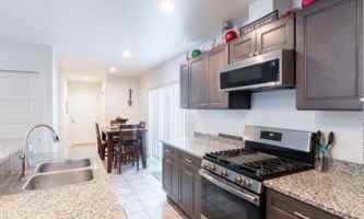 featured image of 14859 N Nixon Loop #14859