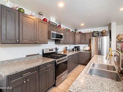 14859 N Nixon Loop #14859 - Photo 2 of 17