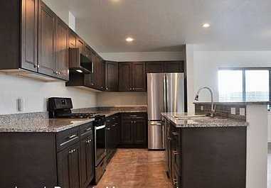 14859 N Nixon Loop #14859 - Photo 3 of 17