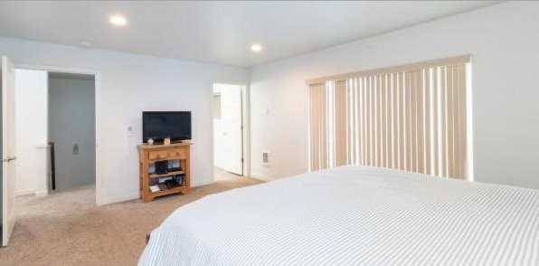 14859 N Nixon Loop #14859 - Photo 4 of 17
