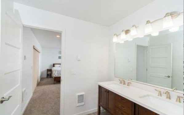 14859 N Nixon Loop #14859 - Photo 5 of 17