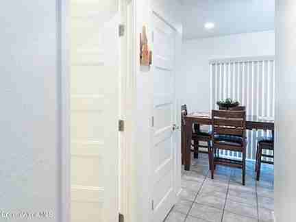 14859 N Nixon Loop #14859 - Photo 7 of 17