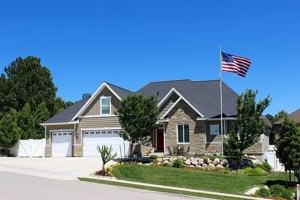 featured image of 3474 N Wade Ln