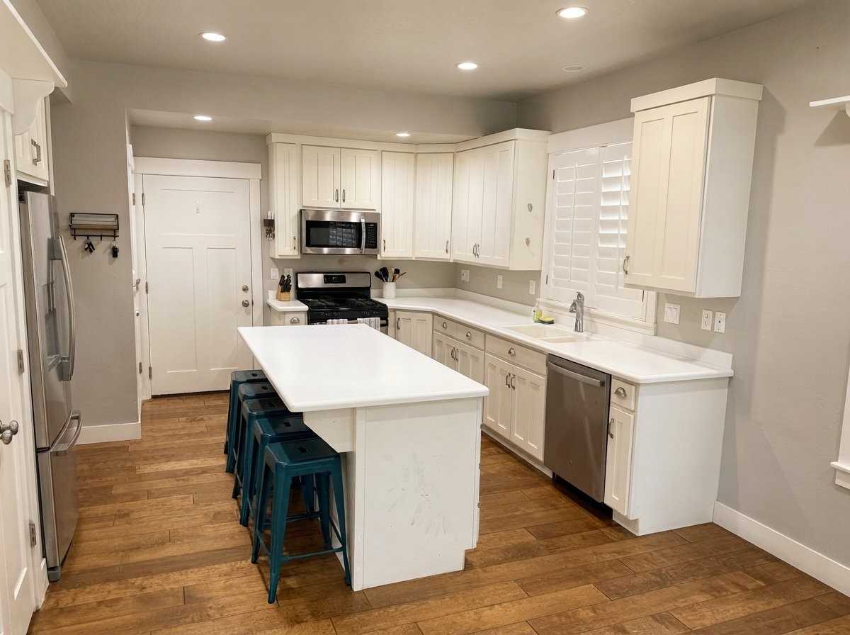 3474 N Wade Ln - Photo 5 of 20