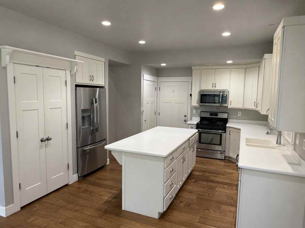 3474 N Wade Ln - Photo 6 of 20