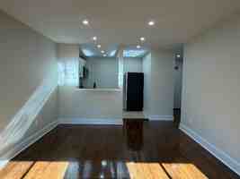 featured image of 475 Park Ave #B5