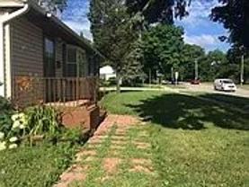 1201 E Euclid Ave - Photo 1 of 1