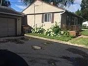 1201 E Euclid Ave - Photo 2 of 15