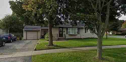 1201 E Euclid Ave - Photo 3 of 15