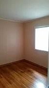 1201 E Euclid Ave - Photo 4 of 15