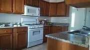 1201 E Euclid Ave - Photo 7 of 15