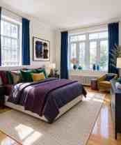 117 W 13th St #89 - Photo 1 of 1