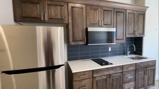 3614 Wn #2 - Photo 1 of 1