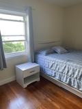 677 Edgemere Ave - Photo 1 of 1