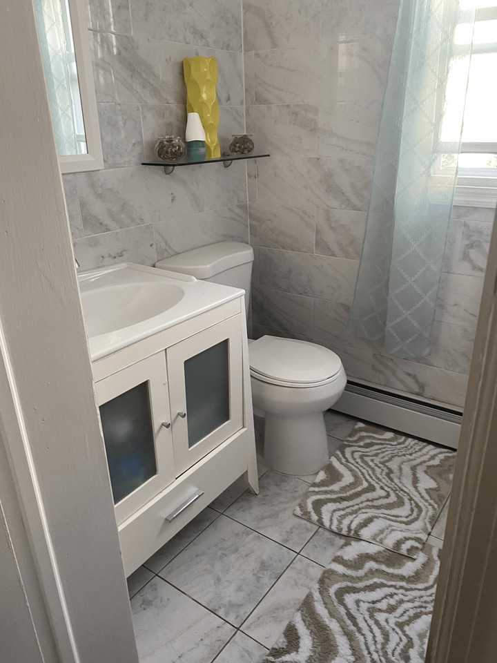 677 Edgemere Ave - Photo 7 of 8