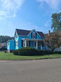 18 Braun St - Photo 1 of 1