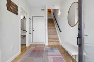 3715 Jason St #7 - Photo 1 of 1