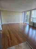 2012 Thorndyke Ave W #5 - Photo 1 of 1