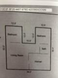 344 Main St #2E - Photo 1 of 1
