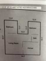 344 Main St #2E - Photo 1 of 1