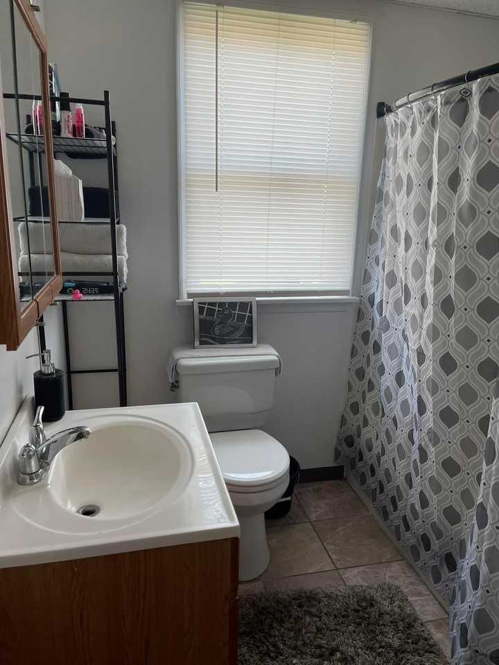 344 Main St #2E - Photo 2 of 8