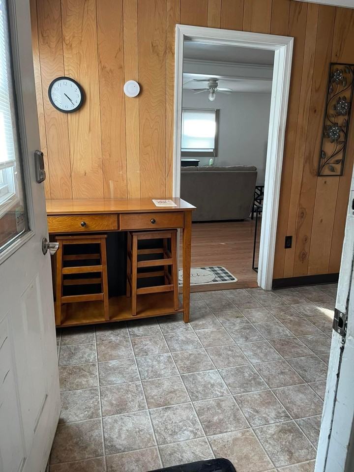 344 Main St #2E - Photo 6 of 8