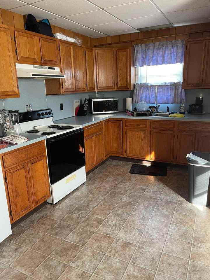 344 Main St #2E - Photo 7 of 8