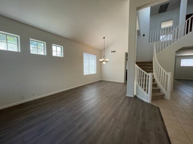 9732 E Natal Ave - Photo 2 of 18