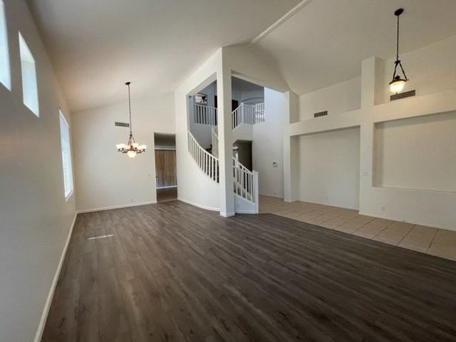 9732 E Natal Ave - Photo 3 of 18