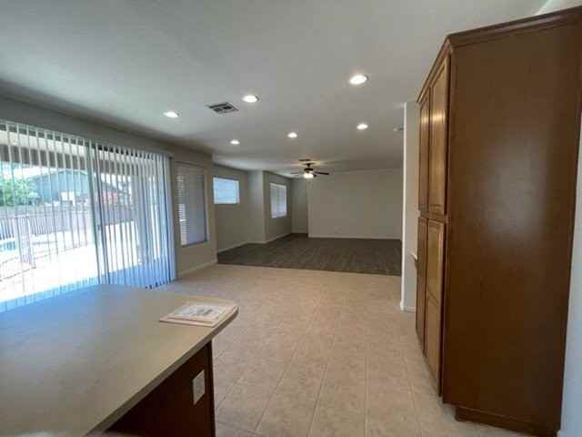 9732 E Natal Ave - Photo 4 of 18