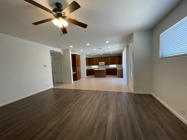 9732 E Natal Ave - Photo 5 of 18